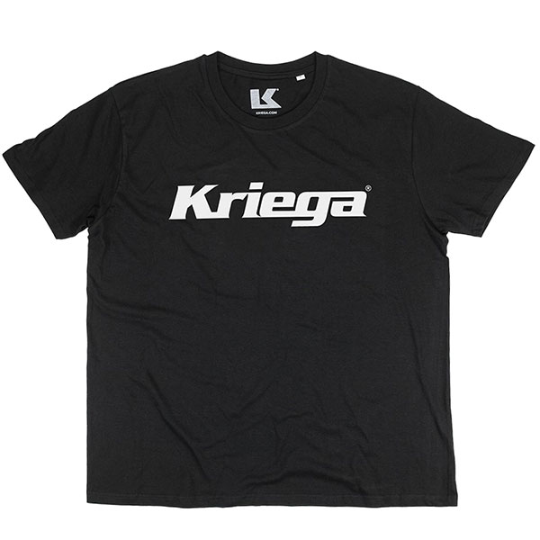 kriega_casual-wear_t-shirt_black.jpg