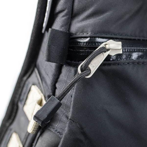 kriega_hydro-3-back-pack_detail4.jpg