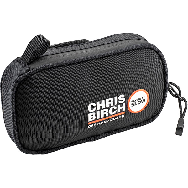 kriega_luggage_chris-birch-pocket.jpg