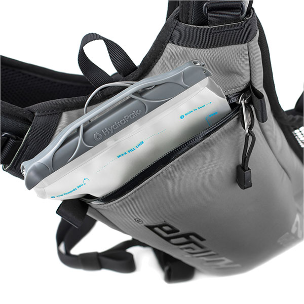 kriega_luggage_hydro_2_silver_detail1.jpg