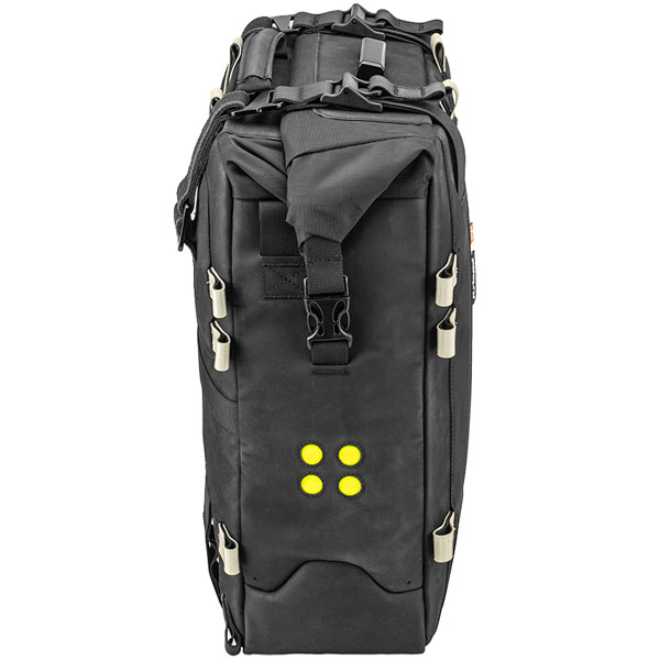 kriega_luggage_os-22-soft-pannier_detail1.jpg