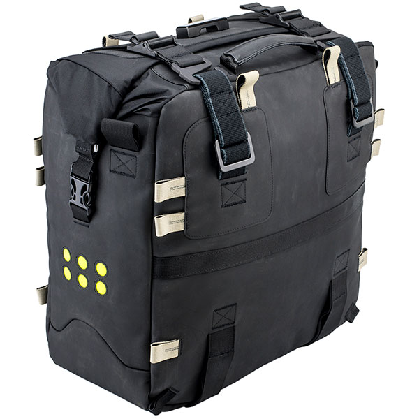 kriega_luggage_os-32-soft-pannier_detail1.jpg