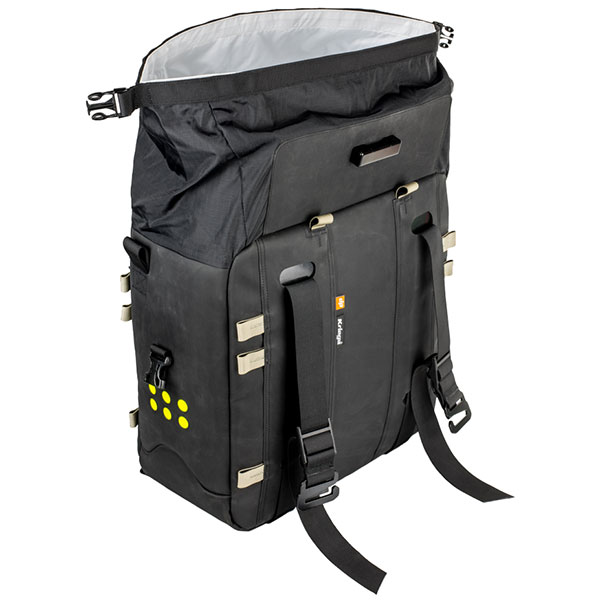 kriega_luggage_os-32-soft-pannier_detail2.jpg