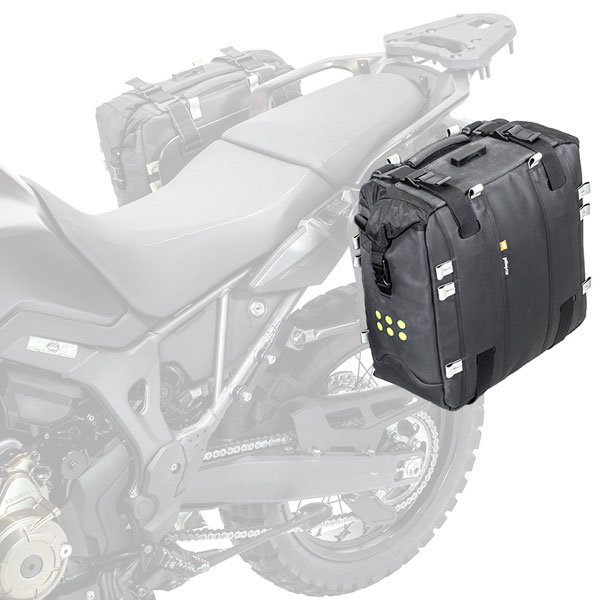 kriega_luggage_os-32-soft-pannier_detail5.jpg