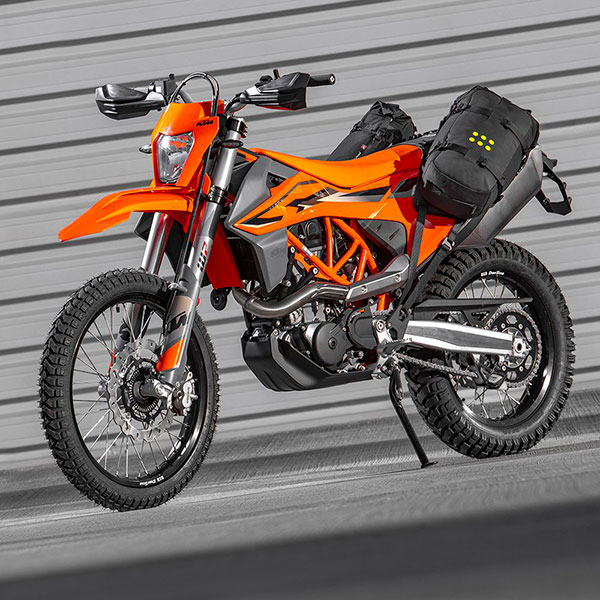 kriega_luggage_os-base-kosba-c_ktm-690-husqvarna-701_lifestyle2.jpg