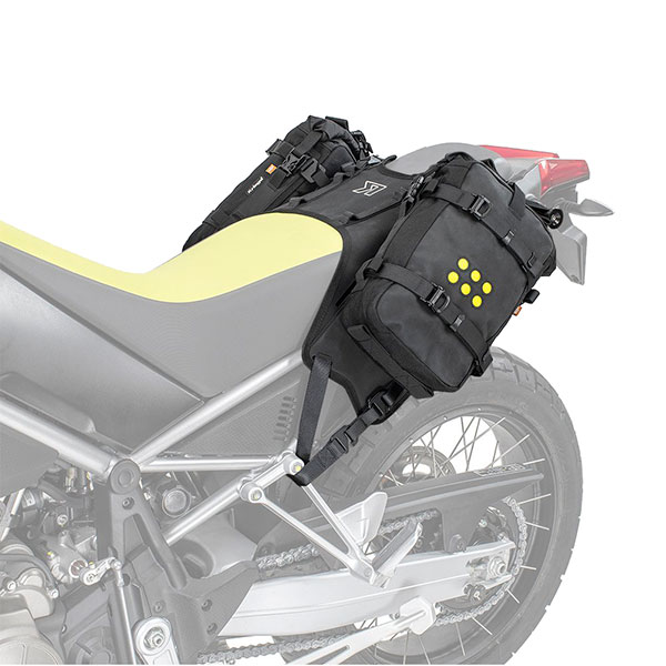 kriega_luggage_os-base-kosba-k_aprilia-tuareg-660_detail2.jpg