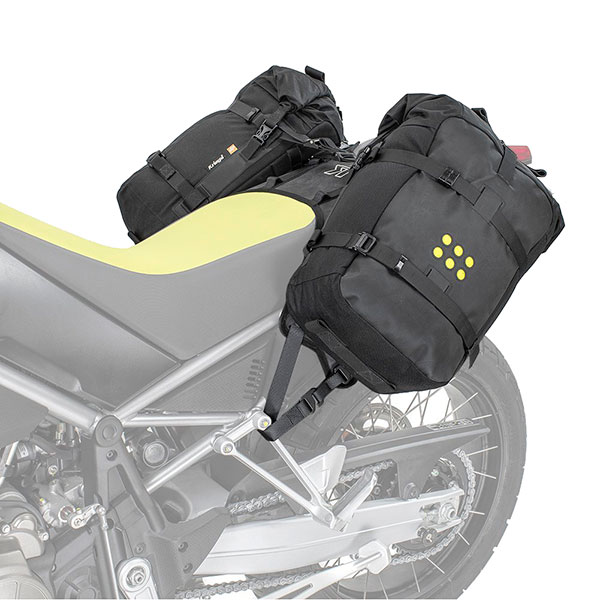 kriega_luggage_os-base-kosba-k_aprilia-tuareg-660_detail4.jpg