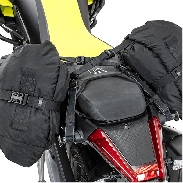 kriega_luggage_os-base-kosba-k_aprilia-tuareg-660_detail5.jpg