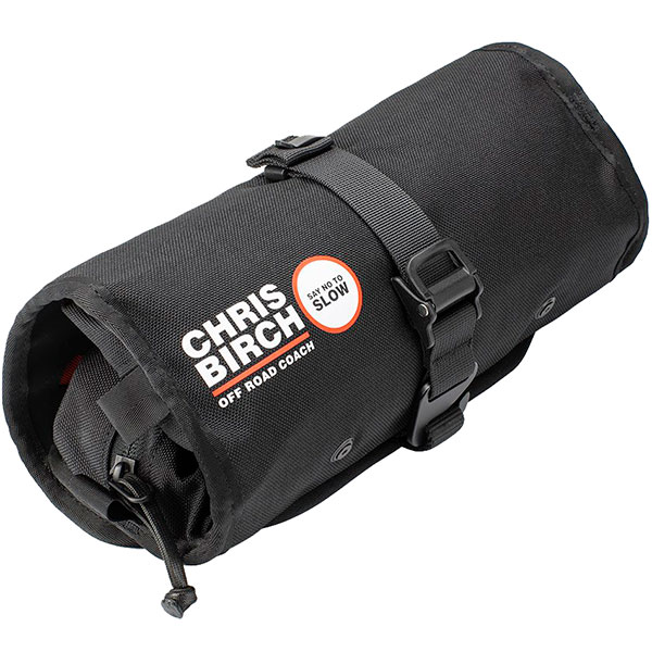 kriega_luggage_os-base-tool-roll_chris-birch.jpg