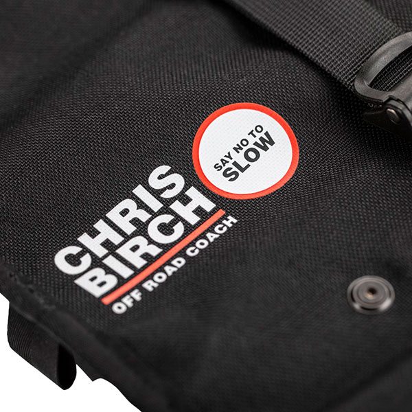 kriega_luggage_os-base-tool-roll_chris-birch_detail6.jpg