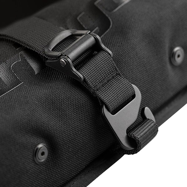 kriega_luggage_os-base-tool-roll_detail5.jpg