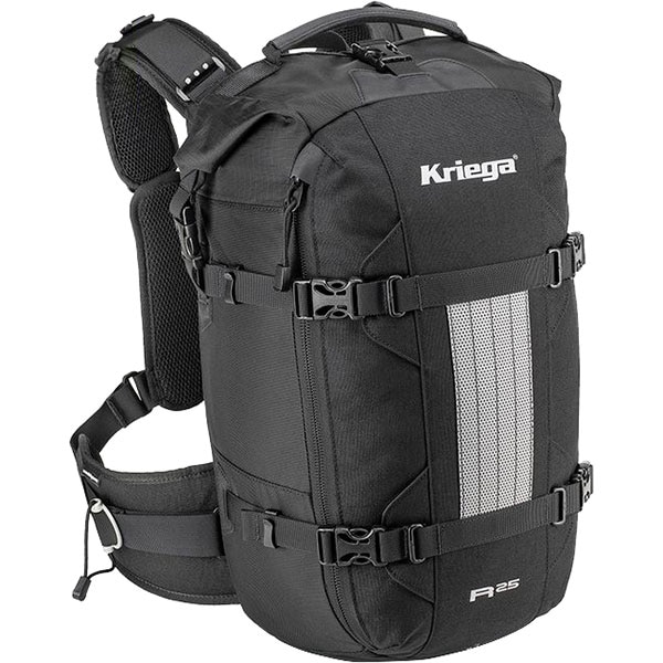 kriega_luggage_r-25-backpack_black.jpg