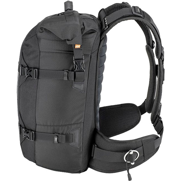 kriega_luggage_r-25-backpack_black_detail3.jpg