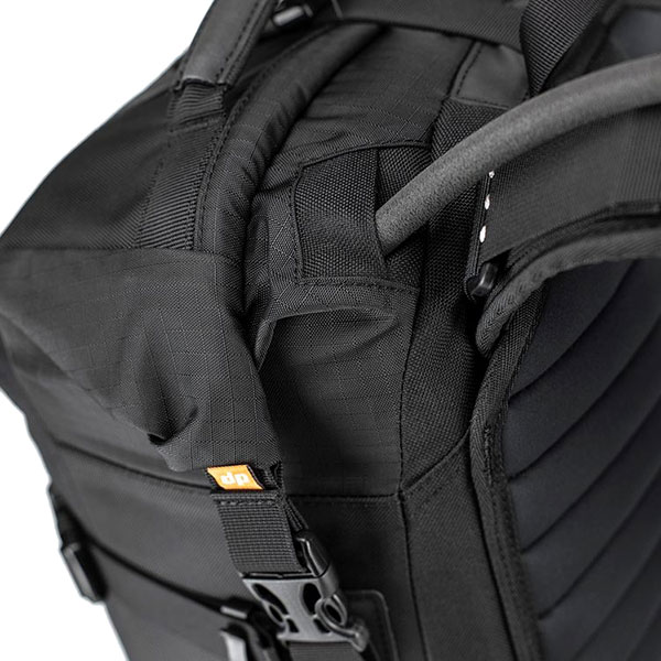 kriega_luggage_r-25-backpack_black_detail5.jpg