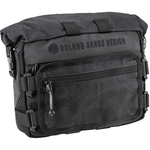 kriega_luggage_rsd-x-roam-handlebar-bag_black.jpg