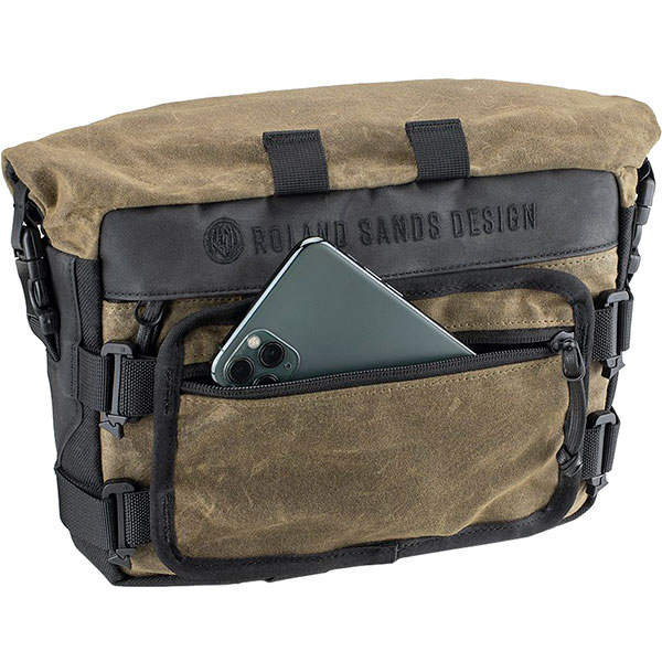 kriega_luggage_rsd-x-roam-handlebar-bag_ranger_detail2.jpg