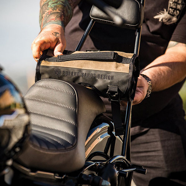 kriega_luggage_rsd-x-roam-tool-roll_ranger_detail5.jpg