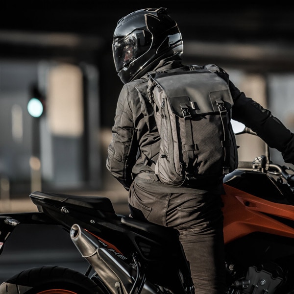 kriega_luggage_rucksack_max28_detail10.jpg