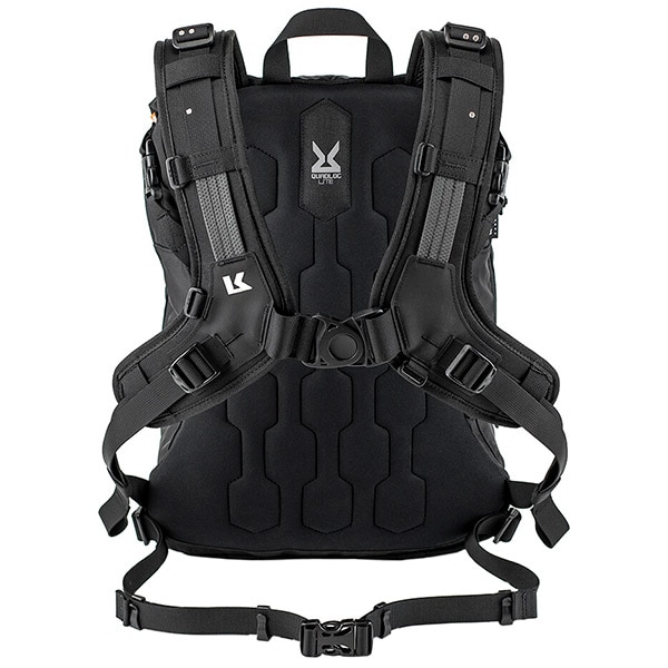 kriega_luggage_rucksack_max28_detail5.jpg