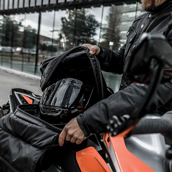 kriega_luggage_rucksack_max28_detail9.jpg