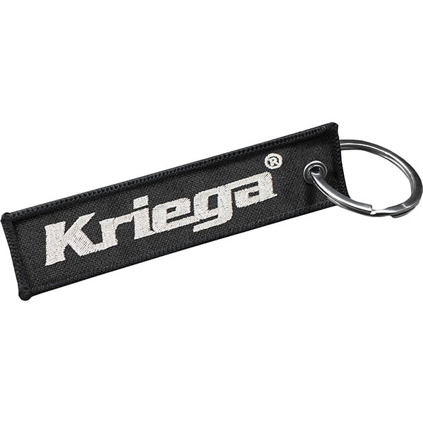 kriega_merchandise_keyring.jpg