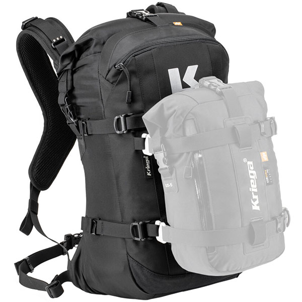 kriega_motorcycle-luggage_-r22_backpack-rucksack_black_detail4.jpg