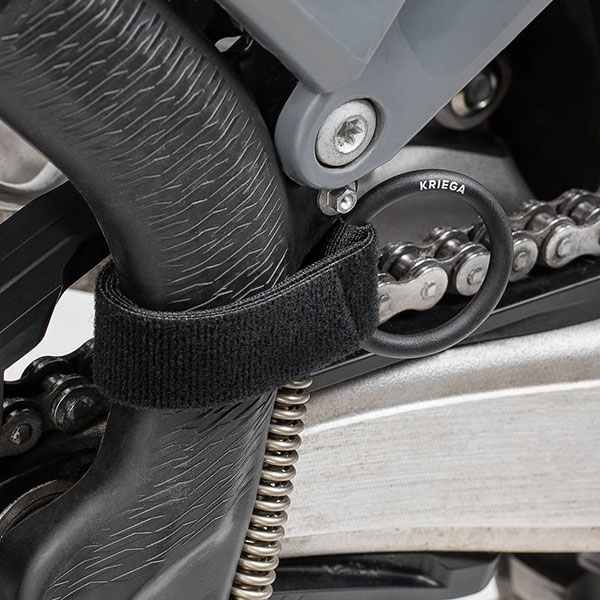 kriega_os-base_dirtbike_detail2.jpg