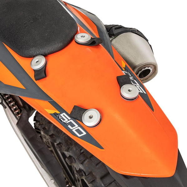 kriega_os-base_dirtbike_detail3.jpg