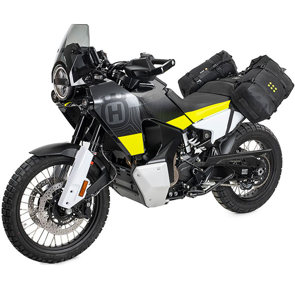 kriega_os-base_husqvarna-norden-901_detail5.jpg