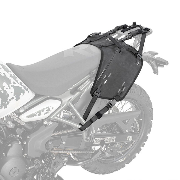 kriega_os-base_royal-enfield-himalayan.jpg