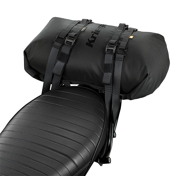 kriega_rollpack20_black.jpg