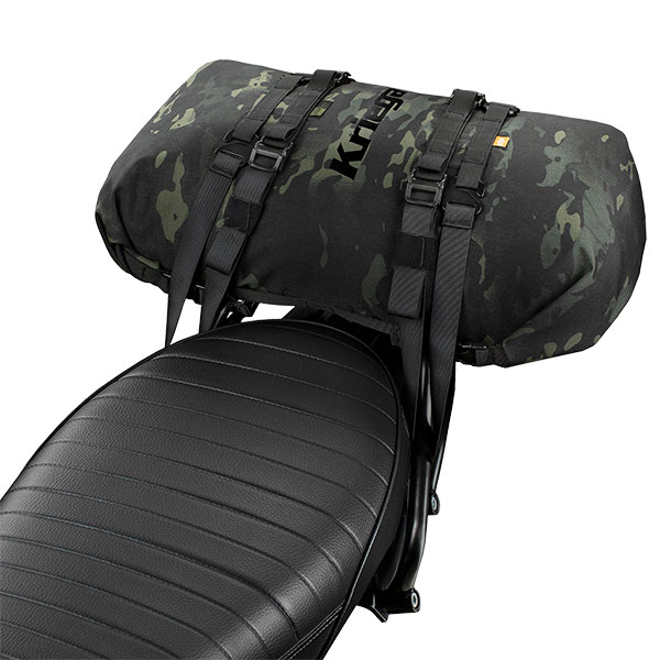 kriega_rollpack20_multicam-black.jpg