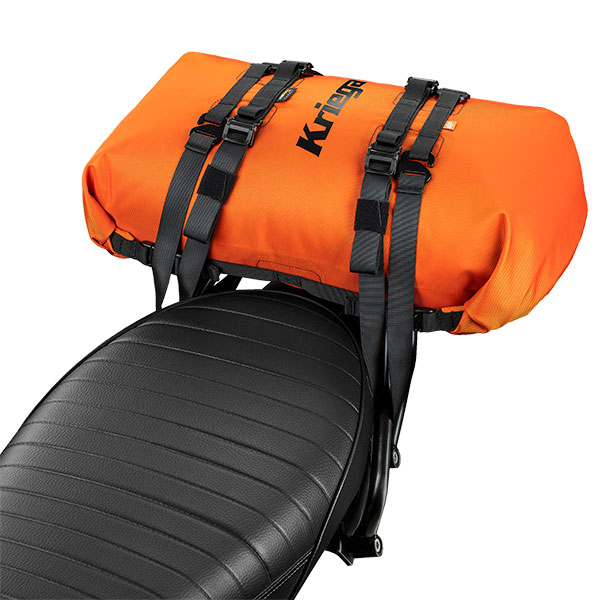 kriega_rollpack20_orange.jpg