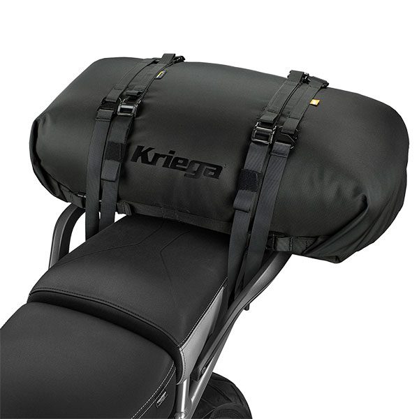 kriega_rollpack40_black.jpg