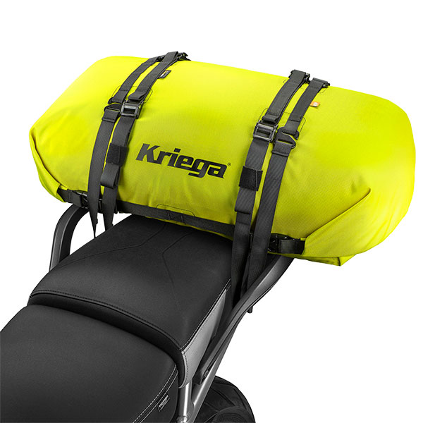 kriega_rollpack40_lime.jpg