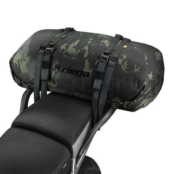 kriega_rollpack40_multicam-black.jpg