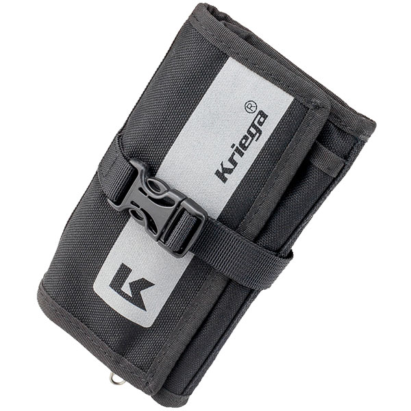 kriega_stash_wallet_black_detail2.jpg