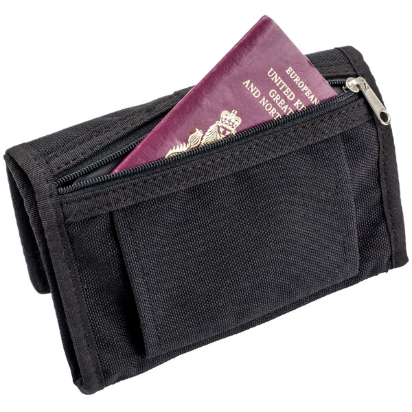 kriega_stash_wallet_black_detail5.jpg