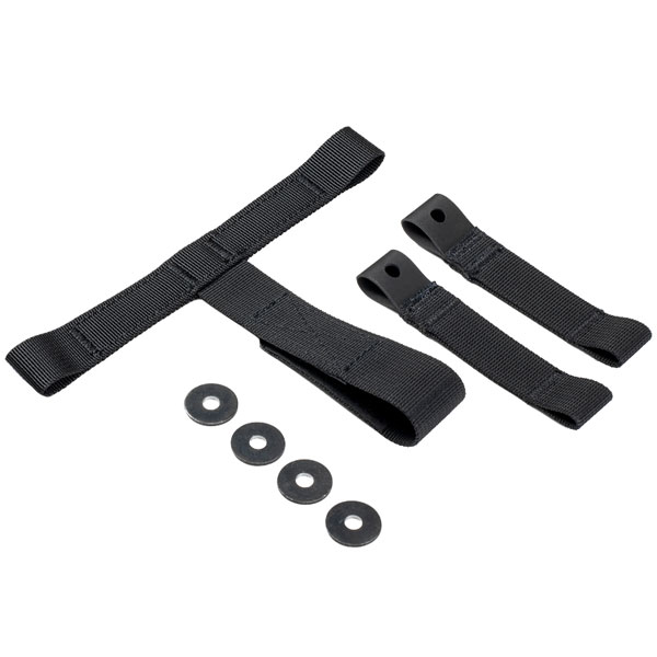 kriega_tuono-fit-kit-straps.jpg