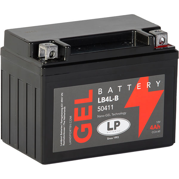 landport_motorcycle-battery_gb4l-b_50411_detail1.jpg