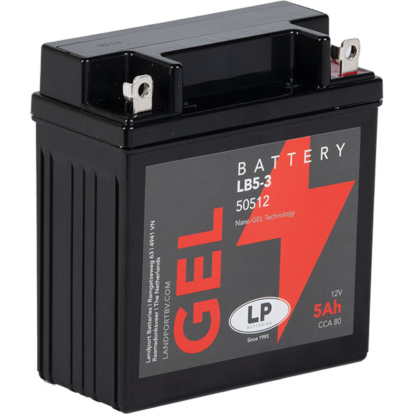 landport_motorcycle-battery_gb5l-b_50512_detail1.jpg