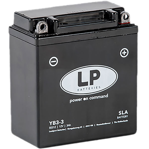 landport_motorcycle-battery_mb-yb3-3_sla.jpg