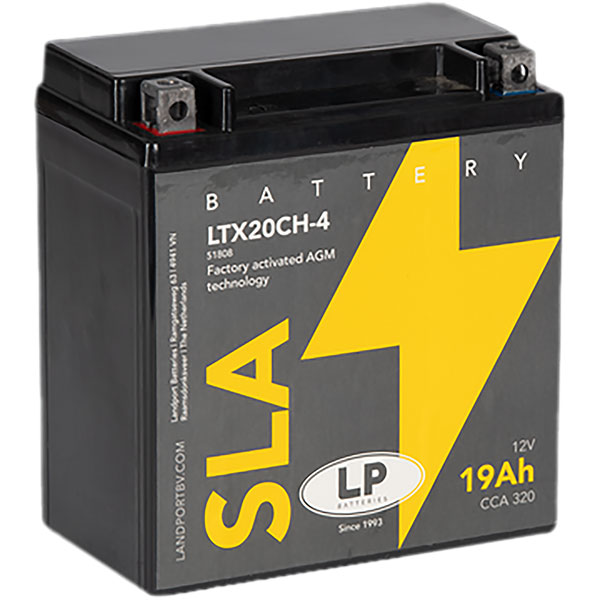 landport_motorcycle-battery_mb-ytx20ch-4_sla.jpg