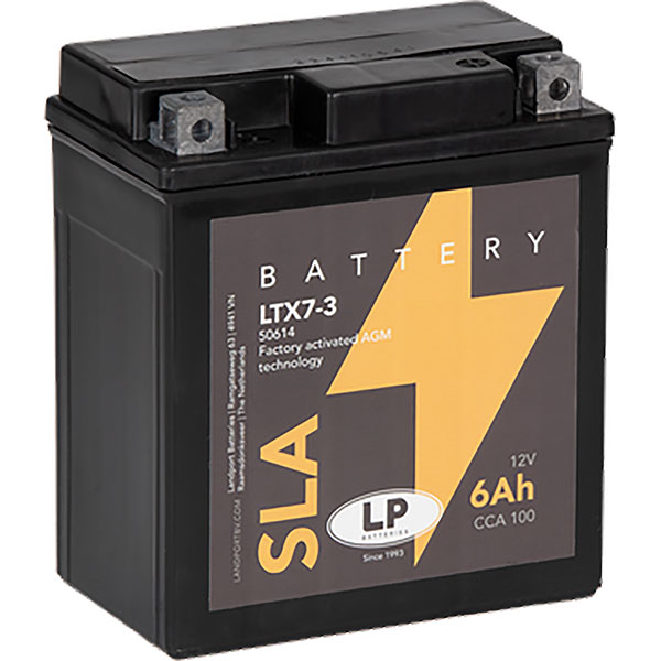 landport_motorcycle-battery_mb-ytx7-3_sla.jpg