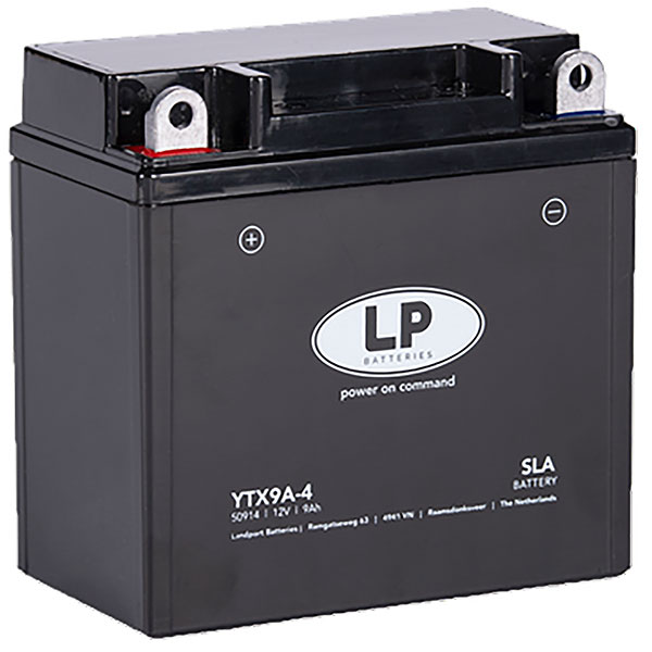 landport_motorcycle-battery_mb-ytx9a-4_sla.jpg