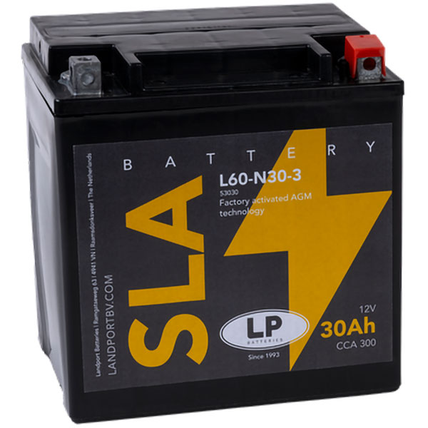 landport_motorcycle-battery_y60-n30-3_sla.jpg