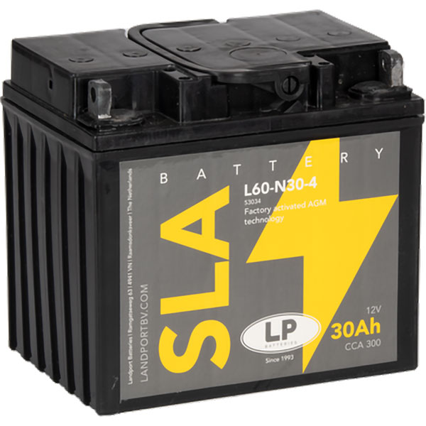 landport_motorcycle-battery_y60-n30-4_sla.jpg