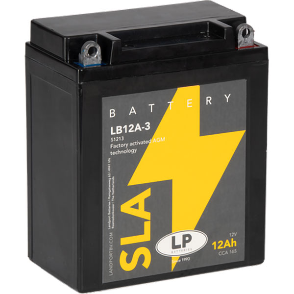 landport_motorcycle-battery_yb12a-3_sla.jpg