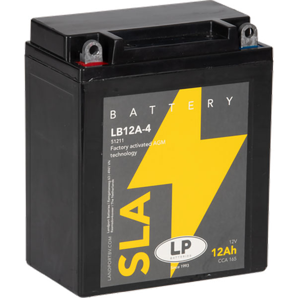 landport_motorcycle-battery_yb12a-4_sla.jpg