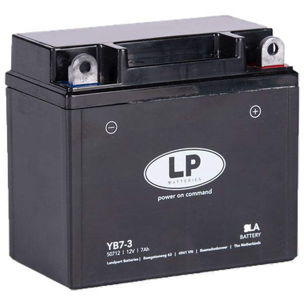 landport_motorcycle-battery_yb7-3_sla.jpg